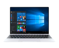 Huawei Matebook X i5-10210U/16GB/512/Win10 Dotyk - 596327 - zdjęcie 1